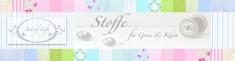 Atelier art Of Life