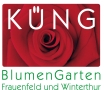 BlumenGarten Küng AG - Filiale Rosenberg