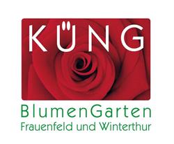 BlumenGarten Küng AG - Winterthur