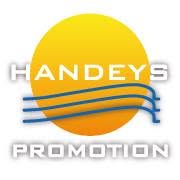 Handeys Promotion GmbH