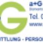 a+G Personal AG, Biel