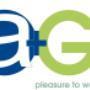 a+G Personal AG, Biel