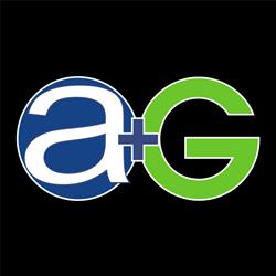 A+g Personal AG