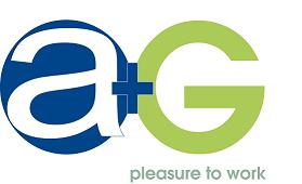 a-G-Personal-AG