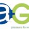a-G-Personal-AG