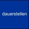 Dauerstellen (vermittlung auf erfolgsbasis)