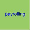 Payrolling