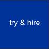 Try & Hire