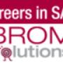 BROMsolutions AG, Binningen