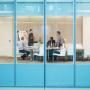 BROMsolutions AG, Binningen