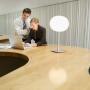 BROMsolutions AG, Binningen