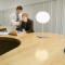 Personalbüro