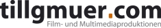 tillgmuer.com