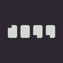 tillgmuer.com