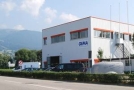 Gema Engineering GmbH