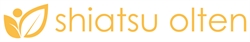 Shiatsu-Olten.ch