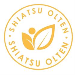 Shiatsu-Olten.ch