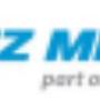 Notz Metall AG, Brügg b. Biel