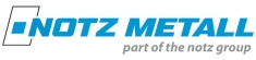 Notz Metall AG