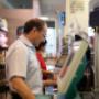 A3 Stop & Go | Tankstelle - Shop - Bistro