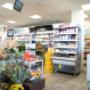 A3 Stop & Go | Tankstelle - Shop - Bistro