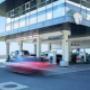 A3 Stop & Go | Tankstelle - Shop - Bistro