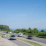 A3 Stop & Go | Tankstelle - Shop - Bistro