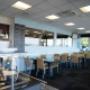 A3 Stop & Go | Tankstelle - Shop - Bistro