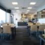 A3 Stop & Go | Tankstelle - Shop - Bistro