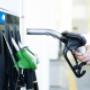 A3 Stop & Go | Tankstelle - Shop - Bistro