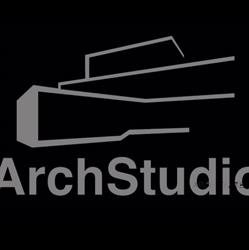 Architekturbüro ArchStudio