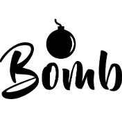 BombBurger FrenchTacos