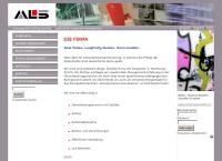 MLS Management Linking Services