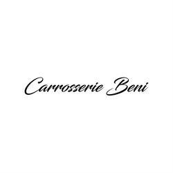 Carrosserie Beni