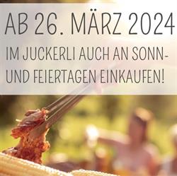 Gebr. Jucker Metzgerei AG