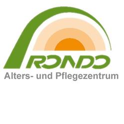 Verein Alters- und Pflegezentrum Rondo