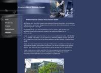 Ingenieurbüro Evotech Neue Technik GmbH