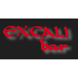 Excalibar / Bronx