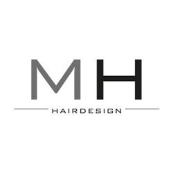 Coiffeur Marc Hossmann Hairdesign