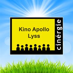 Kino Apollo