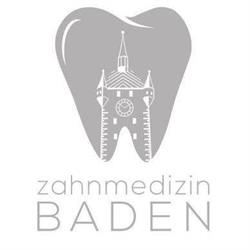 dentisana Zahnmedizin