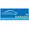 Küng Anton Garage GmbH