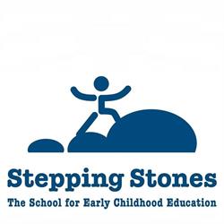 Tagesschule Stepping Stones