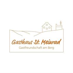 Gasthaus St. Meinrad