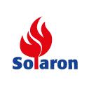 Solaron Schweiz GmbH