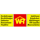 Walter Rüesch Baugeschäft