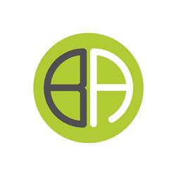 Bruno Aemisegger AG