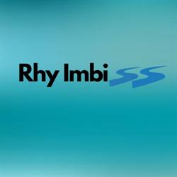 Rhy Imbiss