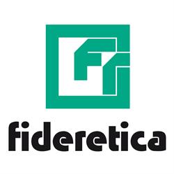 Fideretica SA