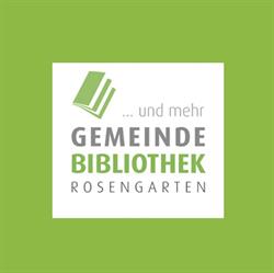 Gemeindebibliothek Rosengarten